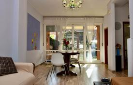 3-zimmer wohnung 190 m² in San Vincenzo, Italien. 390 000 €
