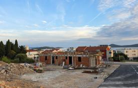 5-zimmer haus in der stadt 137 m² in Vodice, Kroatien. 540 000 €