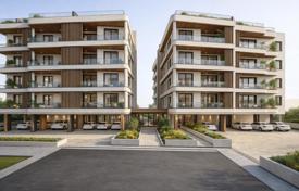 2-zimmer penthaus in Larnaka, Zypern. 230 000 €