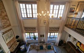 6-zimmer haus in der stadt 500 m² in Jurmala, Lettland. 1 600 000 €