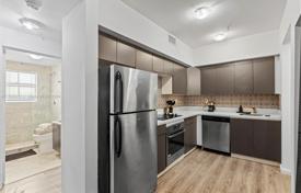 2-zimmer appartements in eigentumswohnungen 44 m² in Miami Beach, Vereinigte Staaten. $310 000