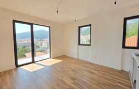 2-zimmer wohnung 47 m² in Budva city, Montenegro. 222 000 €