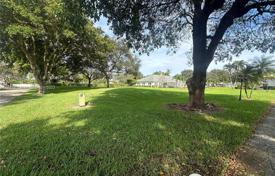 Eigentumswohnung – Boynton Beach, Florida, Vereinigte Staaten. 259 000 €