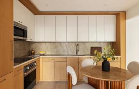 6-zimmer wohnung 111 m² in Brooklyn, Vereinigte Staaten. $1 675 000