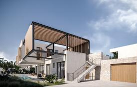 Villa – Protaras, Famagusta, Zypern. 595 000 €