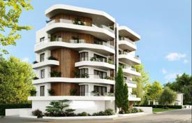 Neubauwohnung – Larnaca Stadt, Larnaka, Zypern. 310 000 €