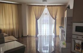 2-zimmer wohnung 69 m² in Pomorie, Bulgarien. 133 000 €