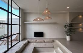 2-zimmer villa 115 m² in Canggu, Indonesien. $229 000