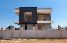 6-zimmer villa 300 m² in Döşemealtı, Türkei. 42 097 000 TRY