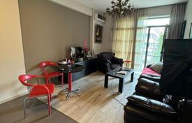 2-zimmer wohnung 65 m² in Vake-Saburtalo, Georgien. $155 000