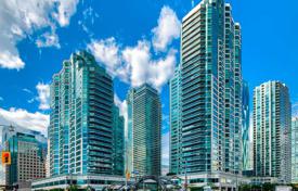Wohnung – Yonge Street, Toronto, Ontario,  Kanada. C$989 000