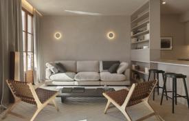 2-zimmer penthaus in Barcelona, Spanien. 1 350 000 €
