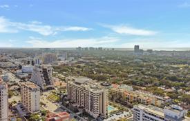 Eigentumswohnung – Coral Gables, Florida, Vereinigte Staaten. $1 185 000