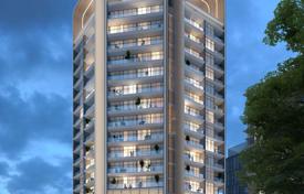 Wohnsiedlung Azizi Creek Views 4 – Al Jadaf, Dubai, VAE. ab $328 000
