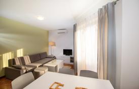 1-zimmer wohnung 57 m² in Medulin, Kroatien. 245 000 €