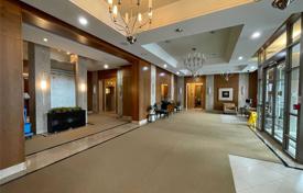 6-zimmer wohnung in Scarborough, Kanada. C$788 000