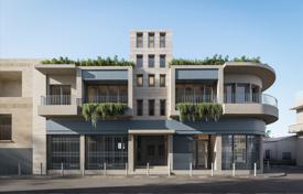 New residential complex with apartments in Limassol (Lemesos), Zypern. ab 229 000 €