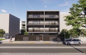 3-zimmer wohnung 108 m² in Thermi, Griechenland. 340 000 €