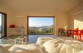 15-zimmer einfamilienhaus in Siena, Italien. 1 580 000 €