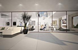 4-zimmer villa 553 m² in Marbella, Spanien. 2 640 000 €