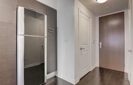 Wohnung – Yonge Street, Toronto, Ontario,  Kanada. C$1 081 000