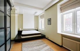 2-zimmer wohnung 77 m² in district Khamovniki, Russland. 60 000 000 ₽