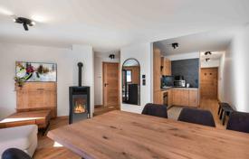 2-zimmer wohnung 57 m² in Savoie, Frankreich. 685 000 €