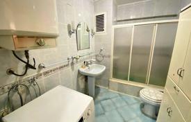 3-zimmer wohnung 120 m² in Marmaris, Türkei. $111 000