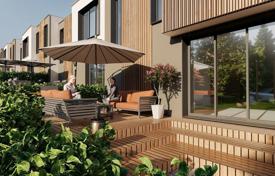 3-zimmer wohnung 110 m² in Kosharitsa, Bulgarien. 185 000 €