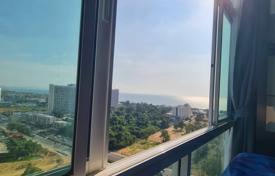 2-zimmer wohnung 58 m² in Pattaya, Thailand. $196 000