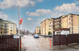 Wohnung – Mārupe, Lettland. 126 000 €