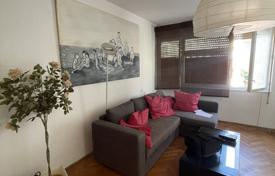 2-zimmer wohnung 76 m² in Pula, Kroatien. 226 000 €