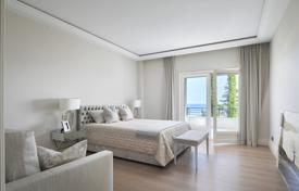 Wohnung – Californie - Pezou, Cannes, Côte d'Azur,  Frankreich. 4 140 000 €