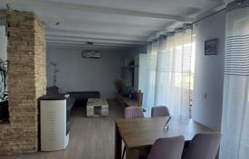 Wohnung Apartment for sale with sea view, Rovinj. 295 000 €