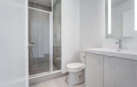6-zimmer wohnung in Etobicoke, Kanada. C$1 305 000