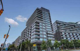 Wohnung – Bayview Avenue, Toronto, Ontario,  Kanada. C$642 000