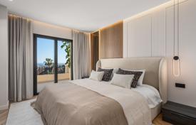 6-zimmer stadthaus 164 m² in Benahavis, Spanien. 1 650 000 €