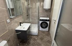 3-zimmer wohnung 52 m² in Tivat city, Montenegro. 250 000 €