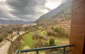 Wohnung – Dobrota, Kotor, Montenegro. 170 000 €