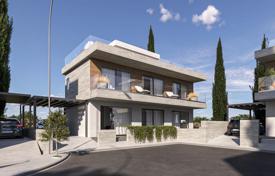 Villa – Paphos, Zypern. 530 000 €