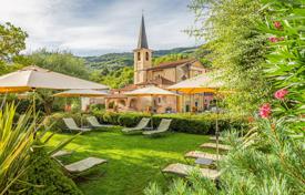 17-zimmer villa in Imperia, Italien. 2 150 000 €