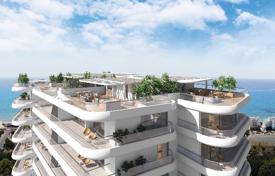 Wohnung – Larnaca Stadt, Larnaka, Zypern. 435 000 €