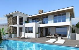 Villa – Agios Tychonas, Limassol (Lemesos), Zypern. 3 465 000 €