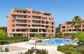 Villa – Paphos, Zypern. 549 000 €