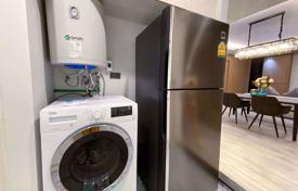 3-zimmer appartements in eigentumswohnungen in Bangkok, Thailand. $272 000