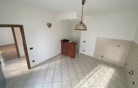 3-zimmer wohnung 70 m² in Primorje-Gorski Kotar County, Kroatien. 145 000 €