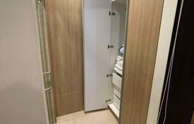 1-zimmer wohnung 35 m² in Pattaya, Thailand. $145 000