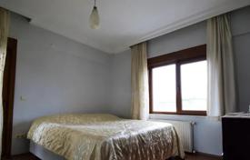 Wohnung – Ataşehir, Istanbul, Türkei. $171 000