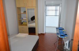 3-zimmer wohnung 102 m² in Budva city, Montenegro. 250 000 €