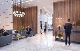 Wohnsiedlung Riviera 13 – Nad Al Sheba 1, Dubai, VAE. ab $481 000